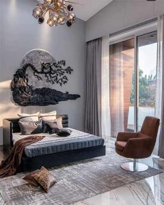 Bedroom-Design-Architect